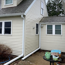 House-Soft-Wash-in-Pullman 4